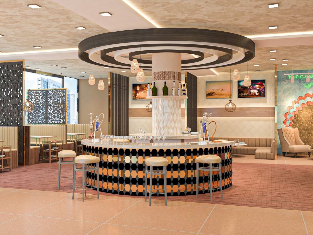 interior designer near me (10)