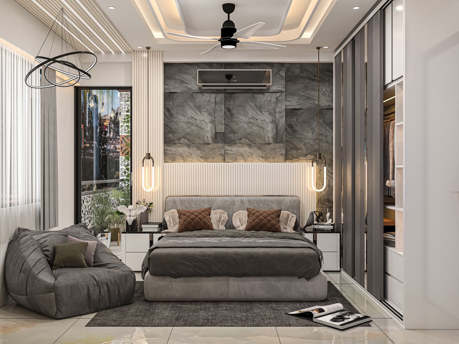 interior designer near me (11)