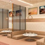 interior designer near me (12)