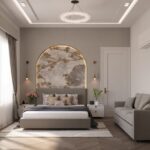 interior designer near me (13)