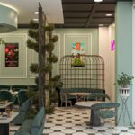 interior designer near me (14)