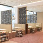 interior designer near me (15)