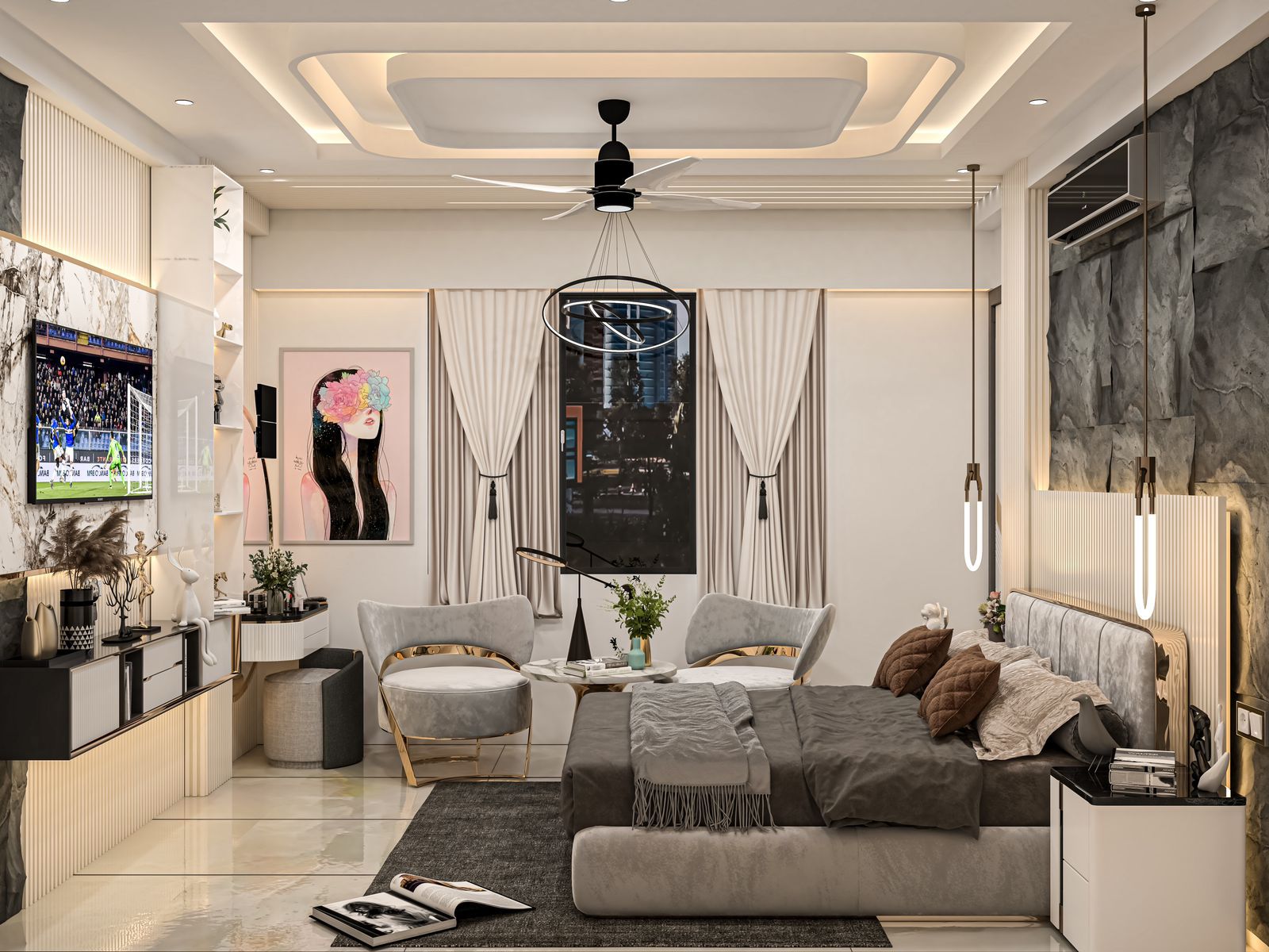 interior designer near me (3)