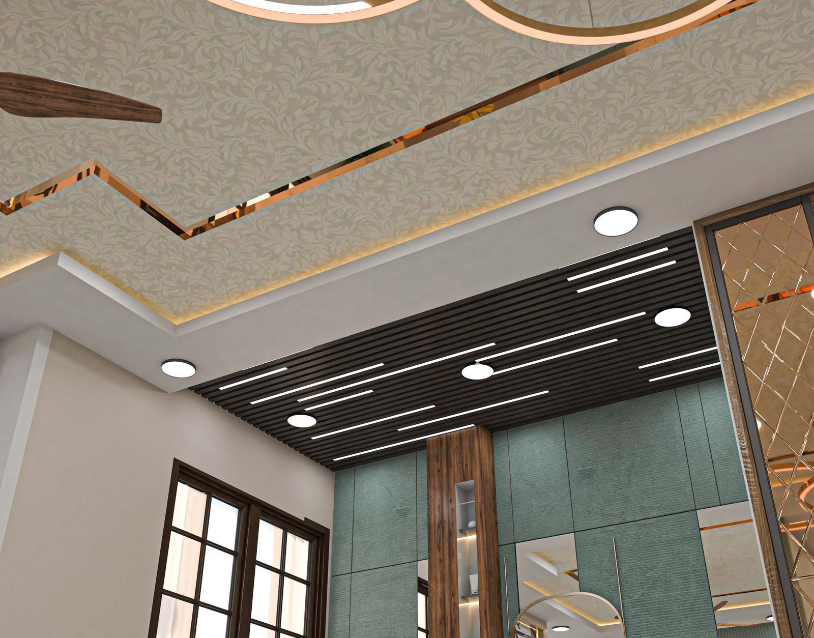 interior designer near me (8)