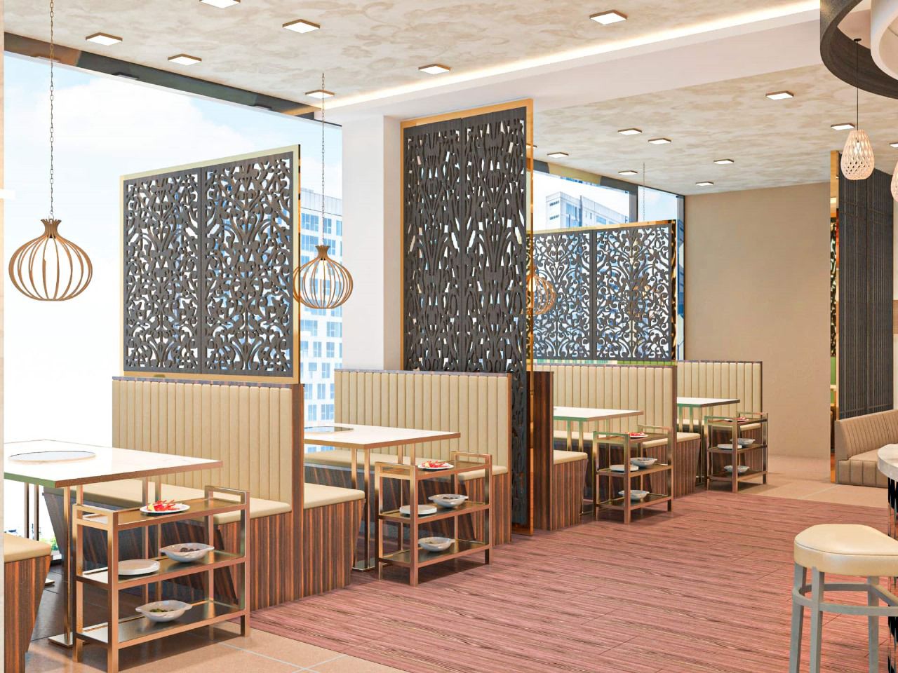 interior designer near me (9)